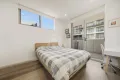 Property photo of 214/75B Grima Street Schofields NSW 2762