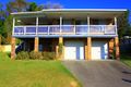 Property photo of 4 Rosedale Drive Urunga NSW 2455