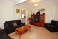 Property photo of 10 Karingal Crescent Frenchs Forest NSW 2086