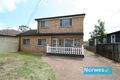 Property photo of 39 Wall Park Avenue Seven Hills NSW 2147