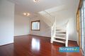 Property photo of 39 Wall Park Avenue Seven Hills NSW 2147