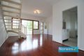 Property photo of 39 Wall Park Avenue Seven Hills NSW 2147