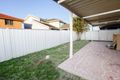 Property photo of 23 Padua Close Prestons NSW 2170