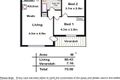 Property photo of 1/38 Wear Avenue Marden SA 5070