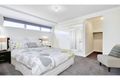 Property photo of 4/3 Willeroo Chase Carramar WA 6031