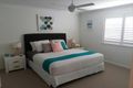 Property photo of 444/25 Mulloway Road Chain Valley Bay NSW 2259