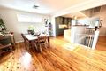 Property photo of 24 Pillapai Street Charlestown NSW 2290