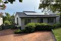 Property photo of 24 Pillapai Street Charlestown NSW 2290