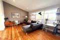 Property photo of 24 Pillapai Street Charlestown NSW 2290