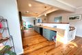 Property photo of 24 Pillapai Street Charlestown NSW 2290