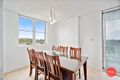 Property photo of 23/77-79 Ocean Parade Coffs Harbour NSW 2450