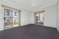 Property photo of 2/122-124 Woodburn Road Berala NSW 2141