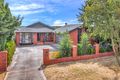 Property photo of 75 Cassinia Crescent Meadow Heights VIC 3048