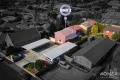 Property photo of 2/27 Cross Street New Town TAS 7008