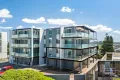 Property photo of 14/2A Ocean Street Merewether NSW 2291