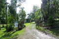 Property photo of 46 Riverford Road Burrell Creek NSW 2429
