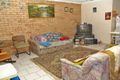 Property photo of 4/5 Burke Street Coffs Harbour NSW 2450