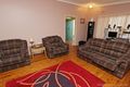 Property photo of 63 Tichborne Crescent Kooringal NSW 2650