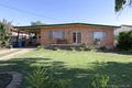 Property photo of 63 Tichborne Crescent Kooringal NSW 2650
