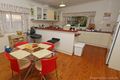 Property photo of 63 Tichborne Crescent Kooringal NSW 2650