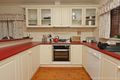 Property photo of 63 Tichborne Crescent Kooringal NSW 2650