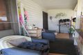 Property photo of 29 Taurus Street Blackwater QLD 4717