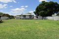 Property photo of 29 Taurus Street Blackwater QLD 4717