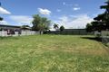 Property photo of 29 Taurus Street Blackwater QLD 4717