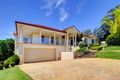 Property photo of 2 Sheffield Drive Terrigal NSW 2260
