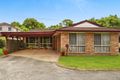 Property photo of 55 Tuggerah Street Lisarow NSW 2250