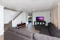 Property photo of 74 Kellerman Drive St Helens Park NSW 2560