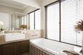 Property photo of 15 Ridgevale Boulevard Holmview QLD 4207