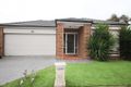 Property photo of 24 Moor Park Drive Craigieburn VIC 3064