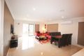 Property photo of 24 Moor Park Drive Craigieburn VIC 3064