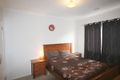 Property photo of 24 Moor Park Drive Craigieburn VIC 3064