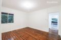 Property photo of 18 Ferguson Street North Ipswich QLD 4305