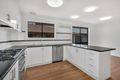 Property photo of 75 Cassinia Crescent Meadow Heights VIC 3048
