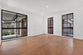 Property photo of 75 Cassinia Crescent Meadow Heights VIC 3048