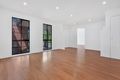 Property photo of 75 Cassinia Crescent Meadow Heights VIC 3048