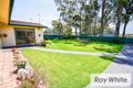 Property photo of 43 Campsie Street Wilton NSW 2571