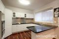 Property photo of 95 Bunney Road Clarinda VIC 3169