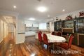 Property photo of 95 Bunney Road Clarinda VIC 3169