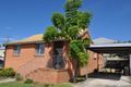 Property photo of 124 Besham Parade Wynnum QLD 4178