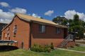 Property photo of 124 Besham Parade Wynnum QLD 4178