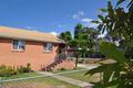 Property photo of 124 Besham Parade Wynnum QLD 4178