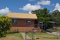 Property photo of 124 Besham Parade Wynnum QLD 4178