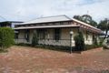 Property photo of 20 Parkside Crescent Torquay VIC 3228