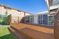 Property photo of 78 Lakeside Parade The Entrance NSW 2261