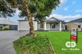 Property photo of 12 Kanalla Avenue Millbridge WA 6232