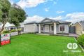 Property photo of 12 Kanalla Avenue Millbridge WA 6232